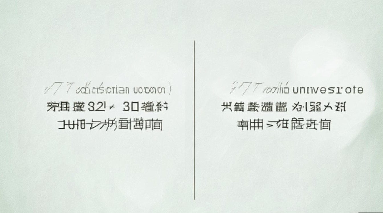 2017河南大学录取线是多少？一本二本多少分能上？