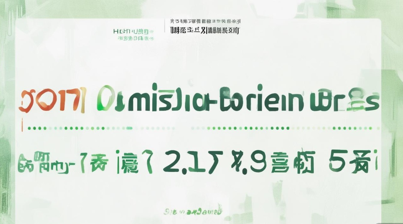 2017河南大学录取线是多少？一本二本多少分能上？