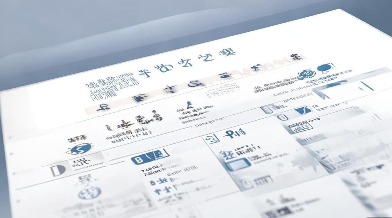 广东专科学校类型排名是什么,广东十大专科学校有哪些? 广东专科学校类型排名是什么,广东十大专科学校有哪些?