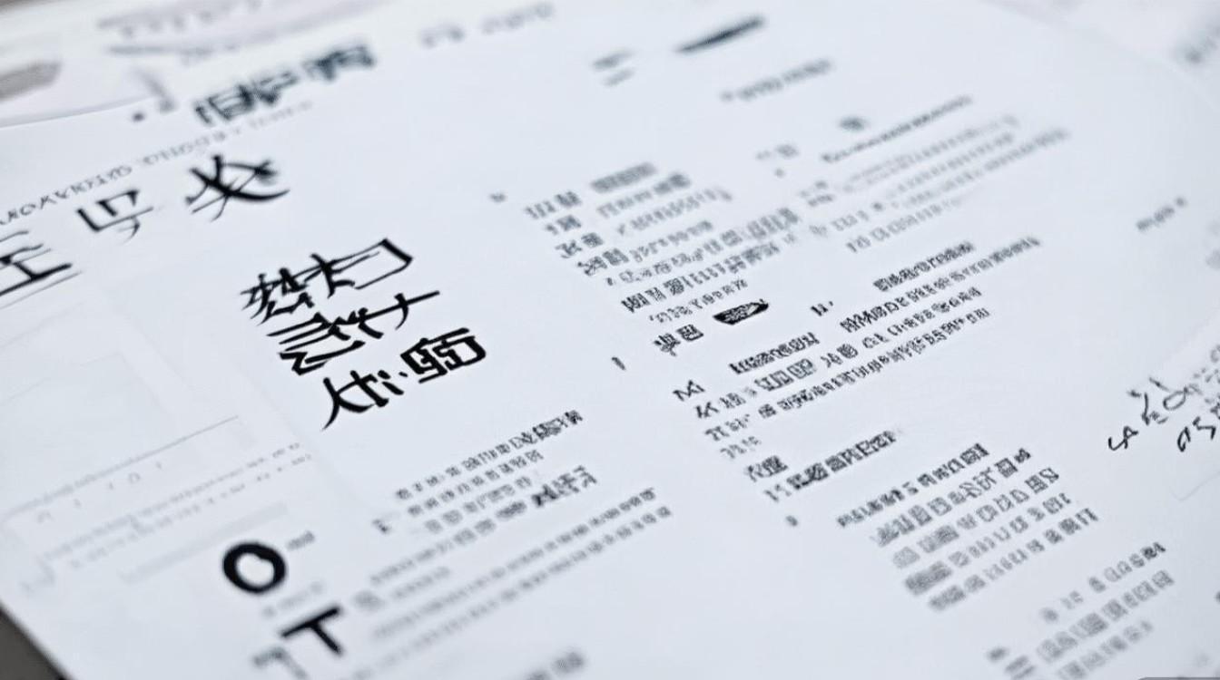 广东专科学校类型排名是什么,广东十大专科学校有哪些? 广东专科学校类型排名是什么,广东十大专科学校有哪些?