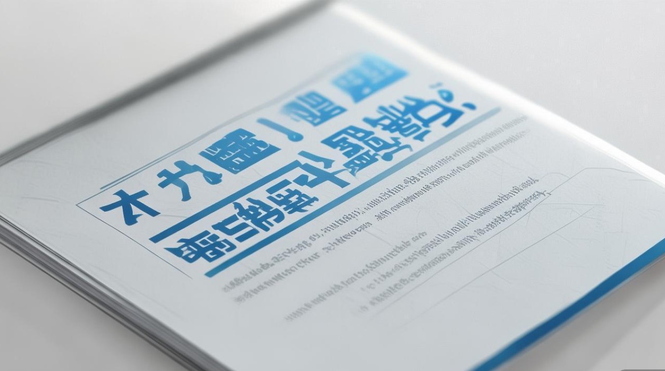 菏泽职业学院学费多少,读一年总共要花多少钱? 菏泽职业学院学费多少,读一年总共要花多少钱?