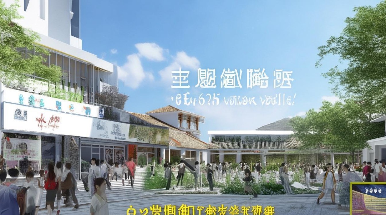 潍坊经纬职业学院怎么样?2026年学费收费标准是多少? 潍坊经纬职业学院怎么样?2026年学费收费标准是多少?