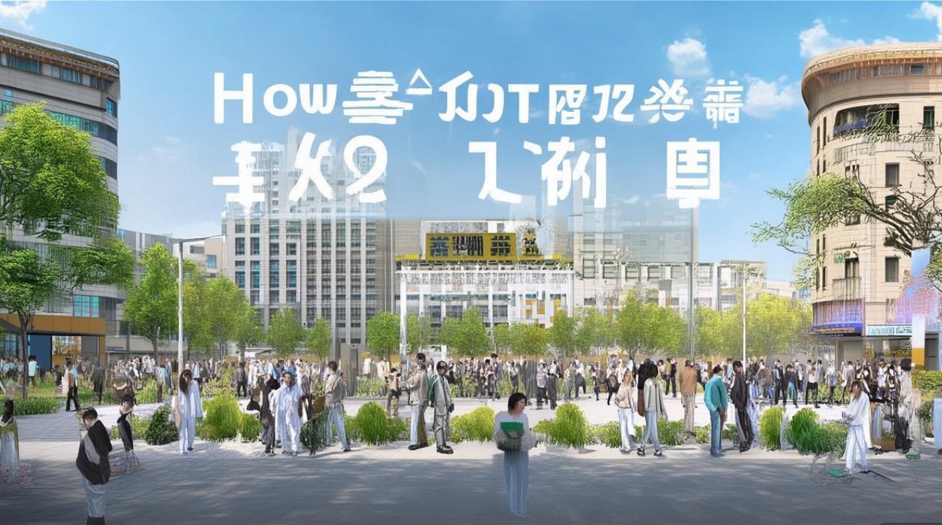 潍坊经纬职业学院怎么样?2026年学费收费标准是多少? 潍坊经纬职业学院怎么样?2026年学费收费标准是多少?