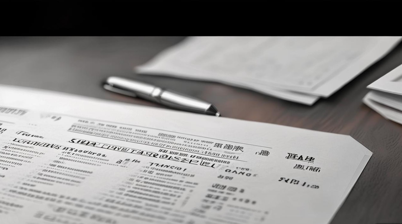 浙江清华大学录取学生名单有哪些，浙江考清华需要多少分？