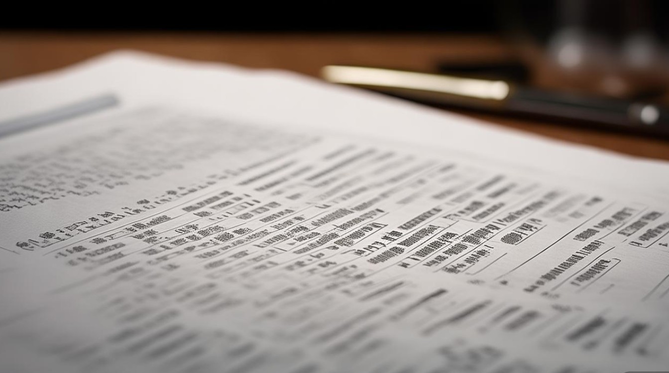 浙江清华大学录取学生名单有哪些，浙江考清华需要多少分？