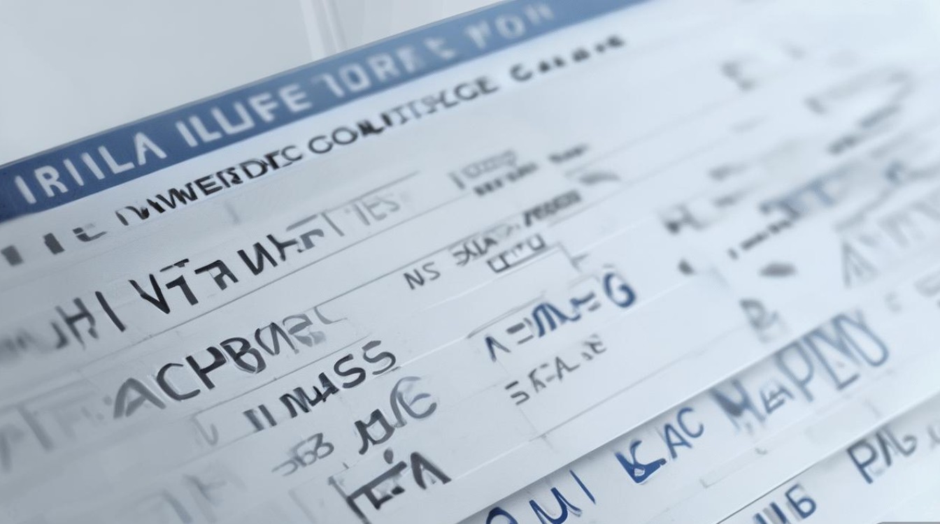 电子商务专科学校排名哪家好?电子商务专科学校哪家好啊?