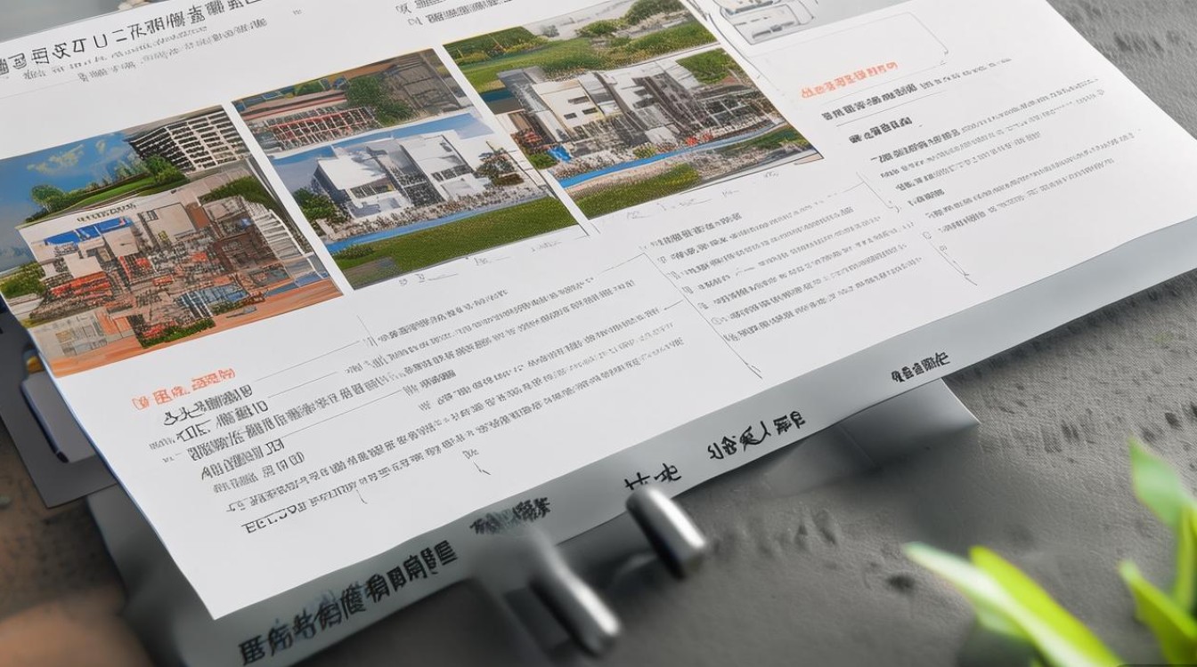 吉林高职单招怎么报名，吉林单招学校有哪些