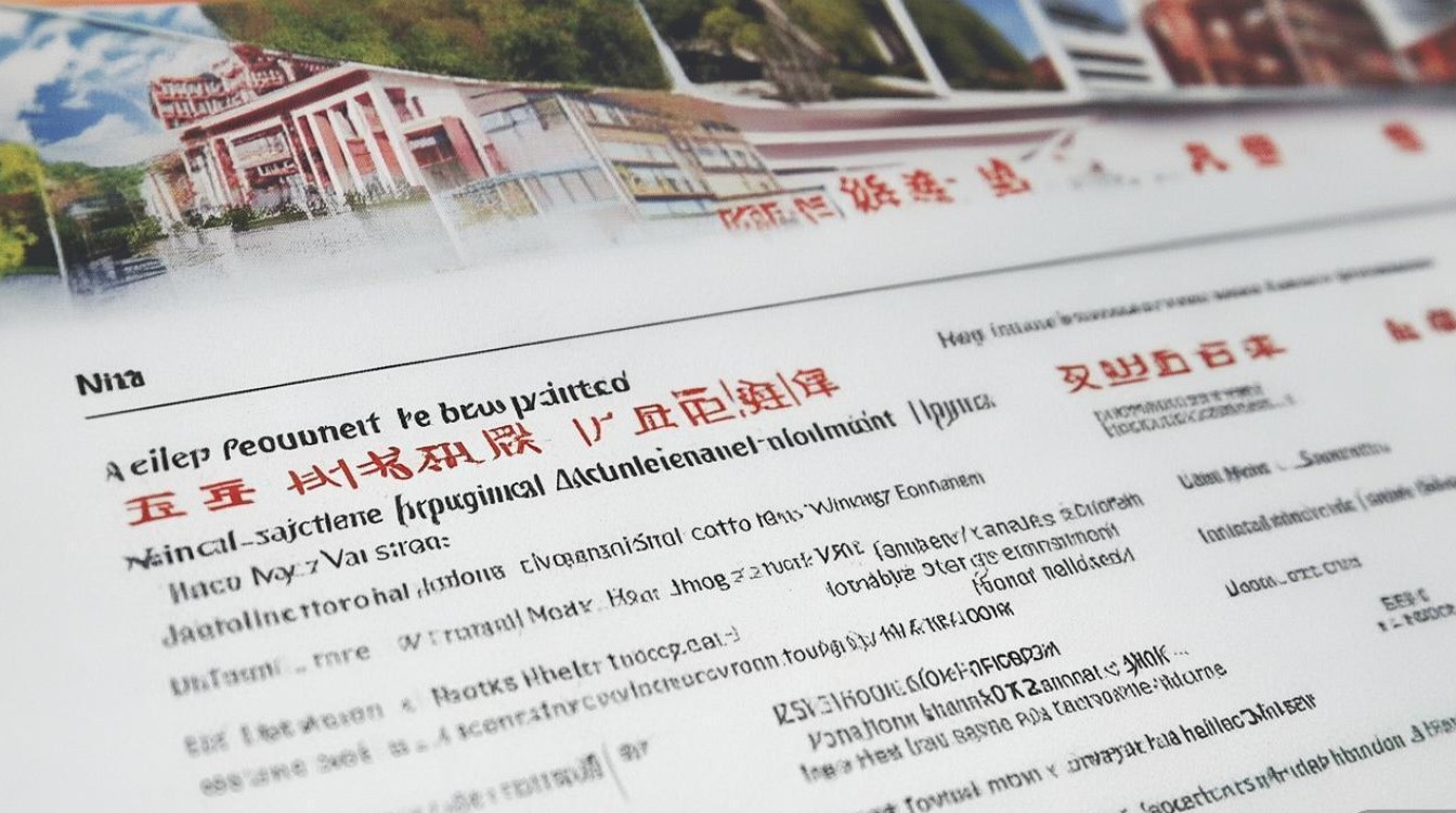 吉林高职单招怎么报名，吉林单招学校有哪些