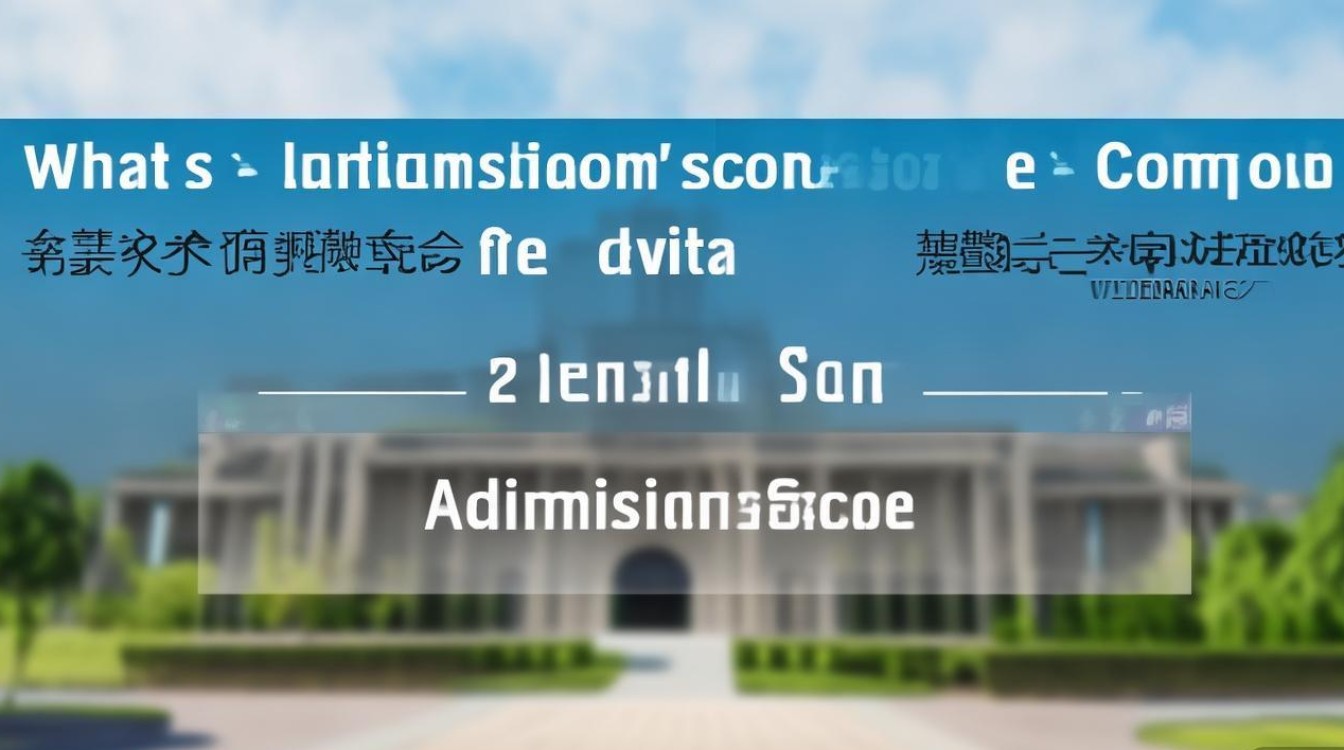 郑州大学南校区录取分数线是多少，多少分能上南校区？