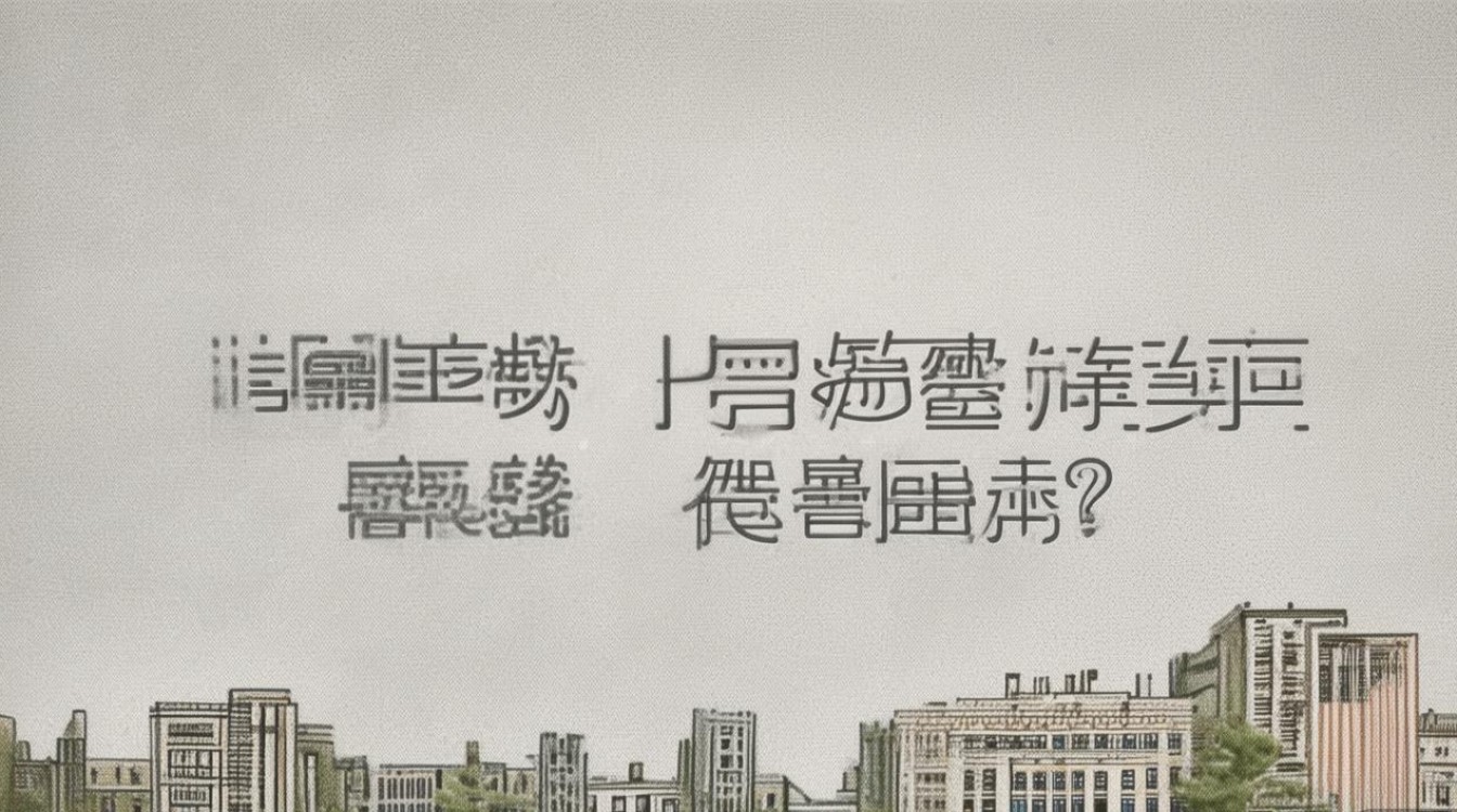 郑州大学南校区录取分数线是多少，多少分能上南校区？