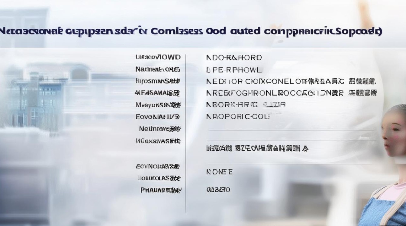 全国师范专科学校排名有哪些？山东高职学校哪个好？