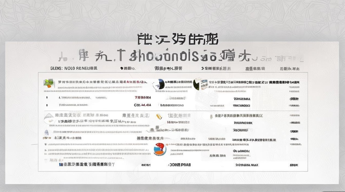 山西专科学校排名如何，山西省排名前十的职业学校有哪些？