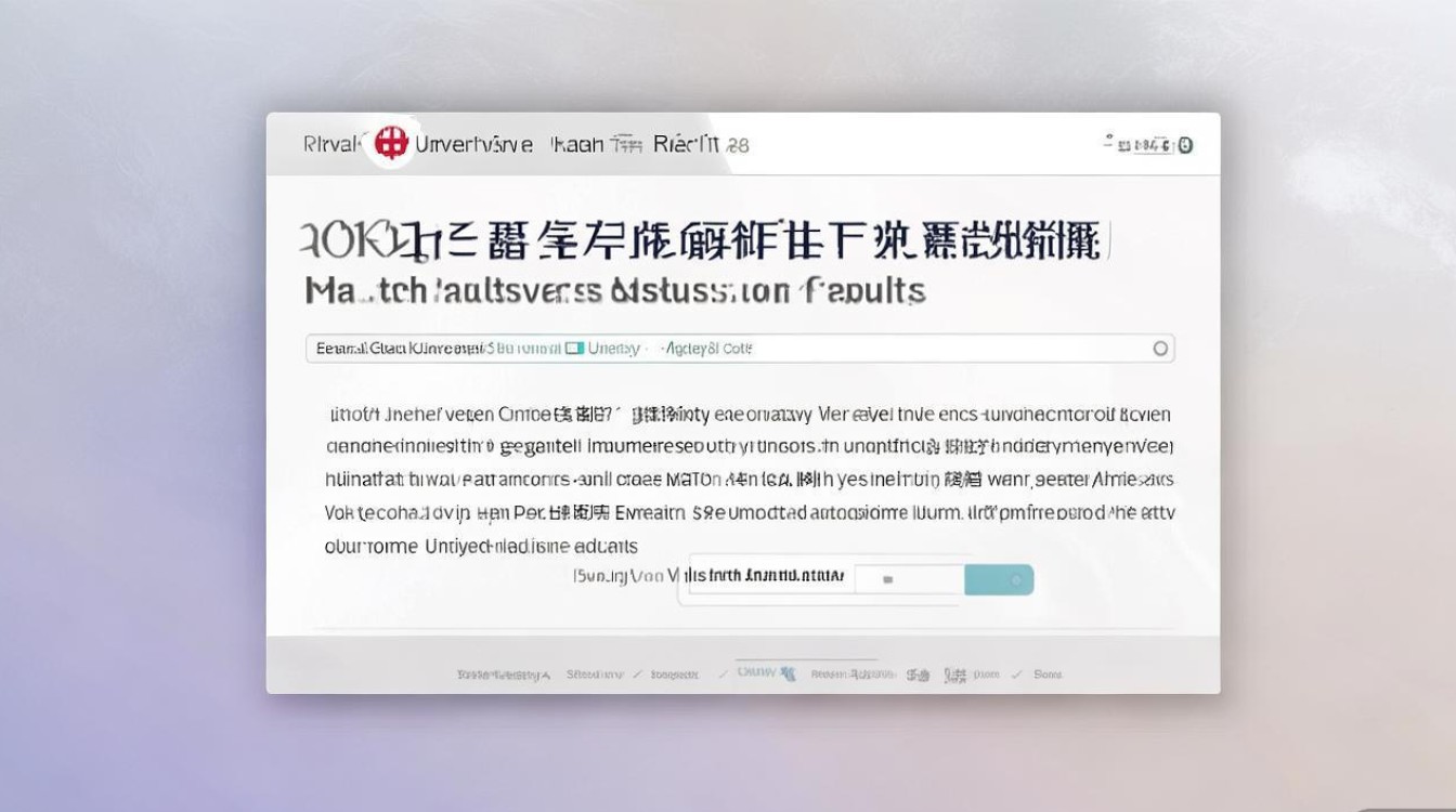 北华大学录取结果什么时候出来,吉林北华大学录取查询怎么查? 北华大学录取结果什么时候出来,吉林北华大学录取查询怎么查?