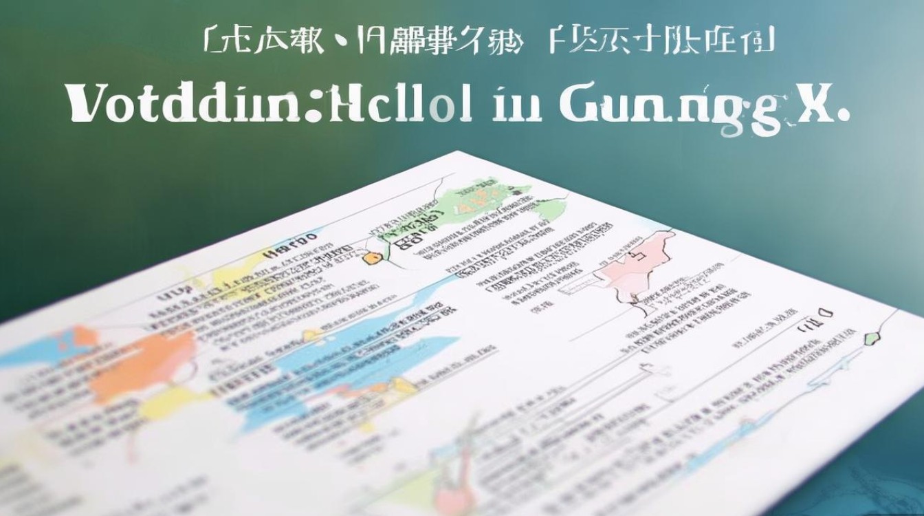 广西新增职业学院有哪些?2026年官方名单公布 广西新增职业学院有哪些?2026年官方名单公布