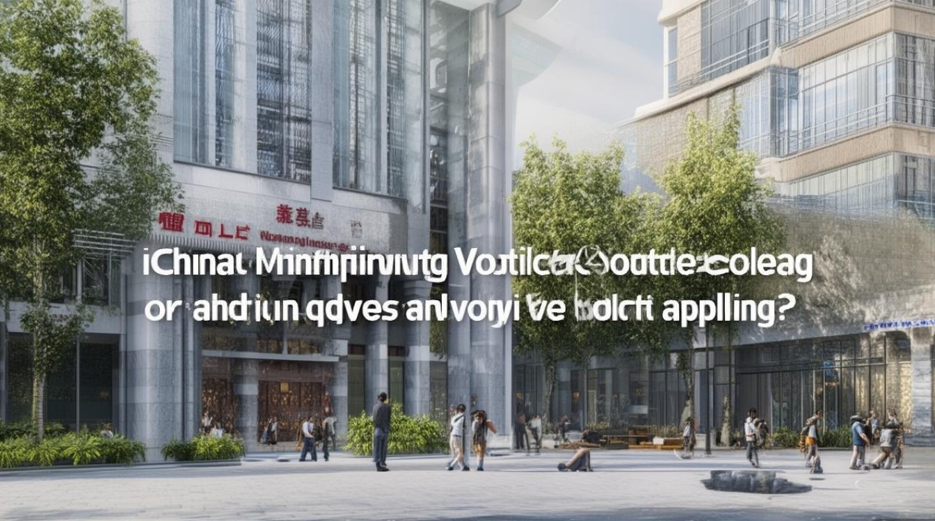 中国地矿职业学院是公办还是民办,值得报考吗? 中国地矿职业学院是公办还是民办,值得报考吗?