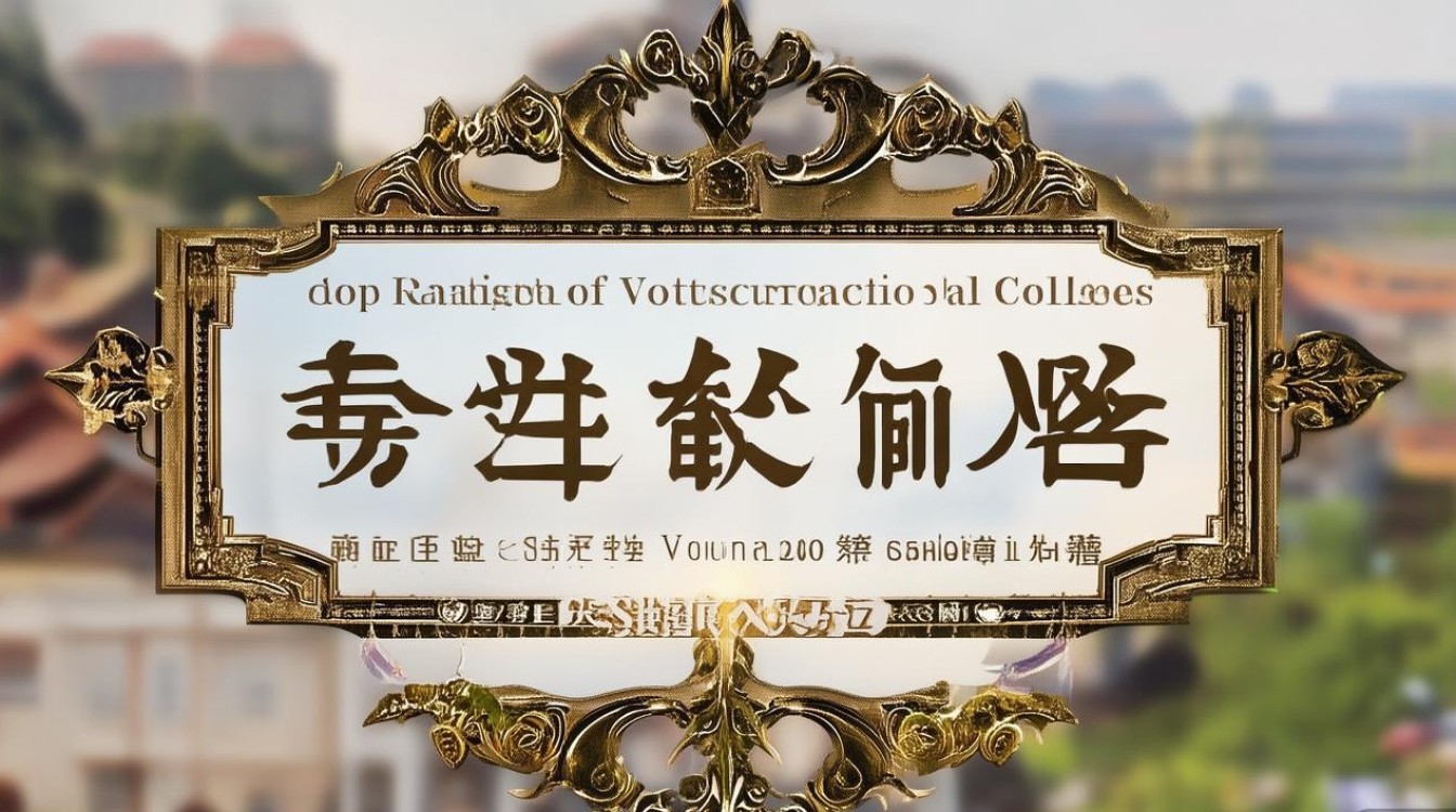 山西建筑工程专科学校排名如何？山西十大建筑大专哪个好？