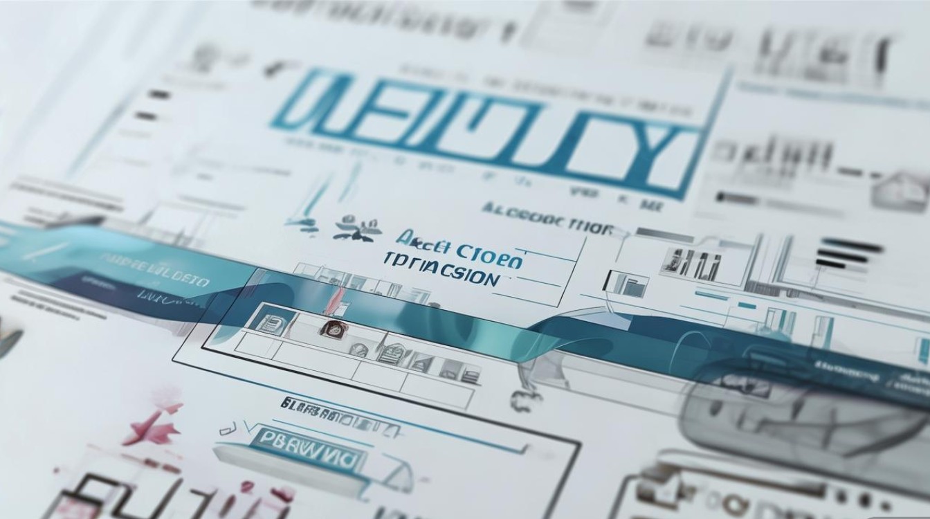 大学志愿是怎么录取的,录取流程具体是怎样的? 大学志愿是怎么录取的,录取流程具体是怎样的?