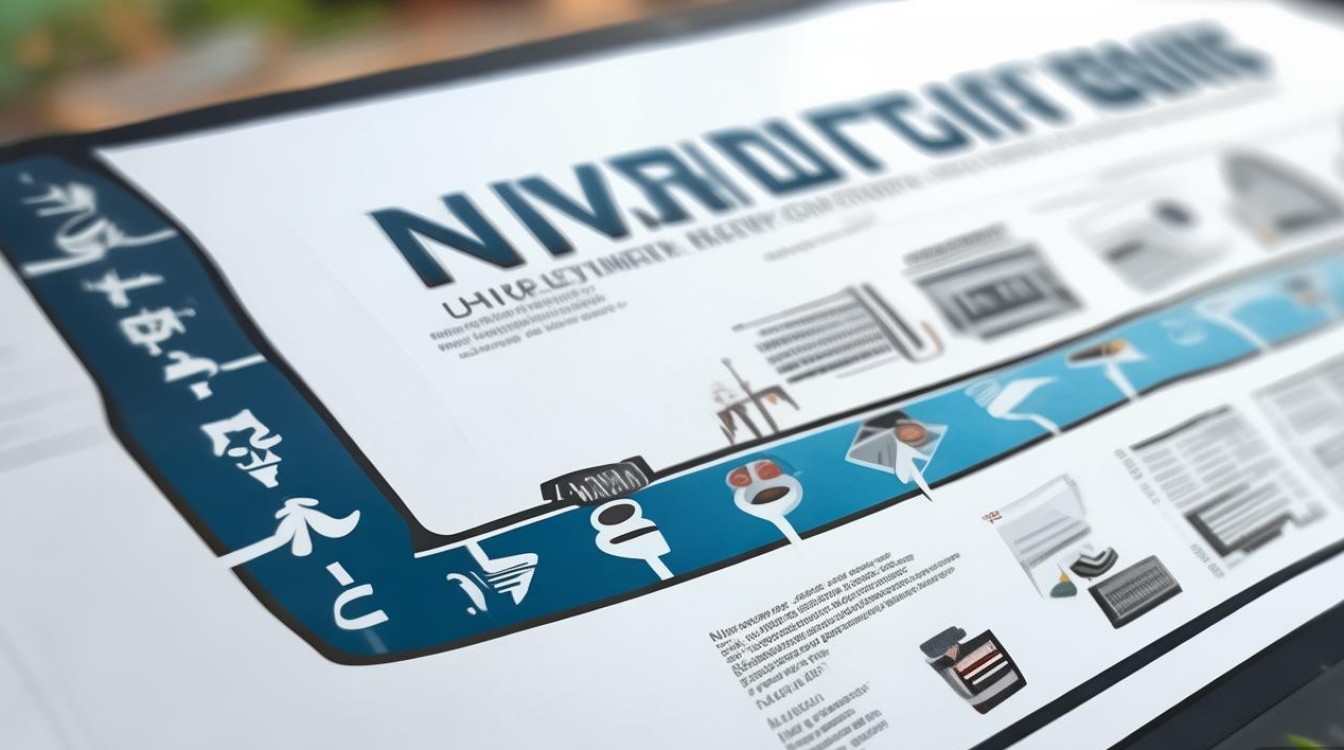 大学志愿是怎么录取的,录取流程具体是怎样的? 大学志愿是怎么录取的,录取流程具体是怎样的?