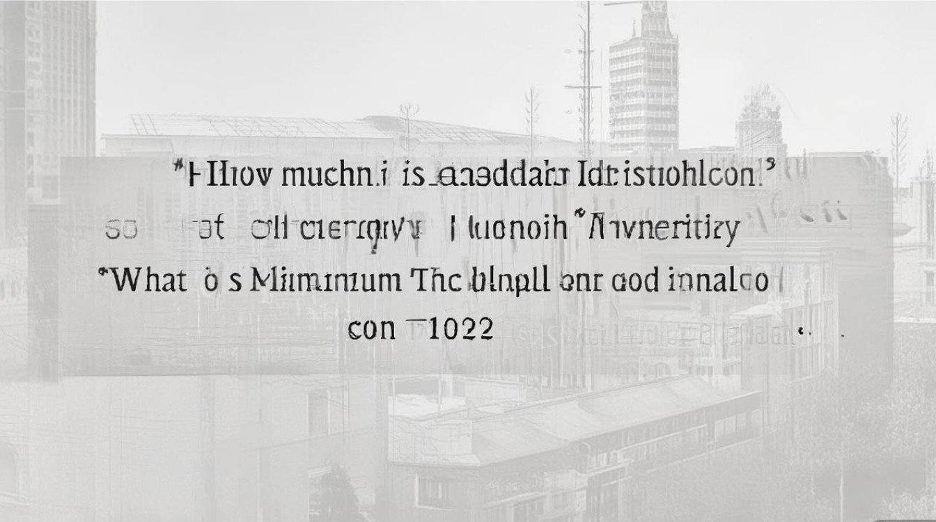 重庆大学山东录取分多少,山东考生最低投档线是多少? 重庆大学山东录取分多少,山东考生最低投档线是多少?