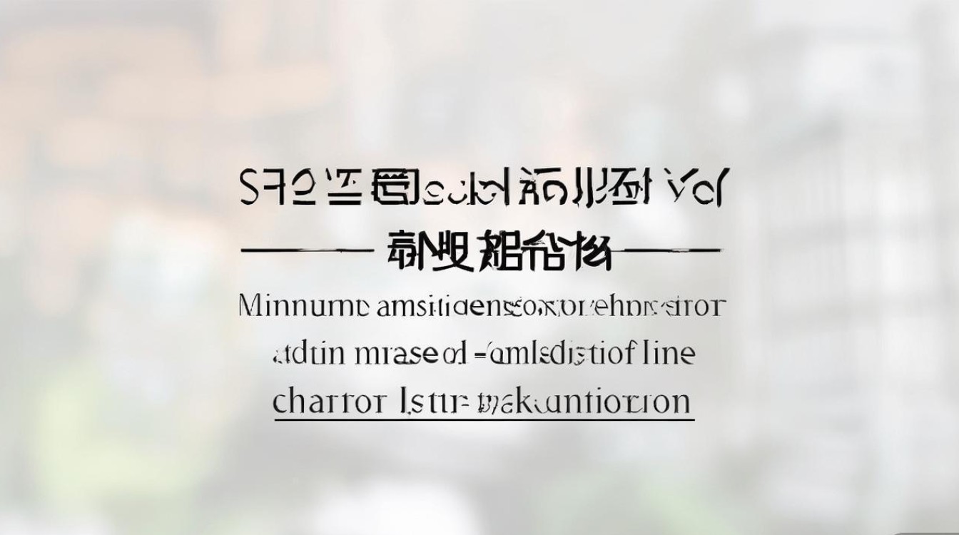 重庆大学山东录取分多少,山东考生最低投档线是多少? 重庆大学山东录取分多少,山东考生最低投档线是多少?