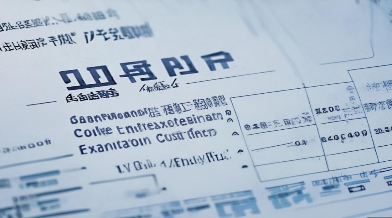 山东高考分数线是多少,今年山东一本线具体多少分 山东高考分数线是多少,今年山东一本线具体多少分