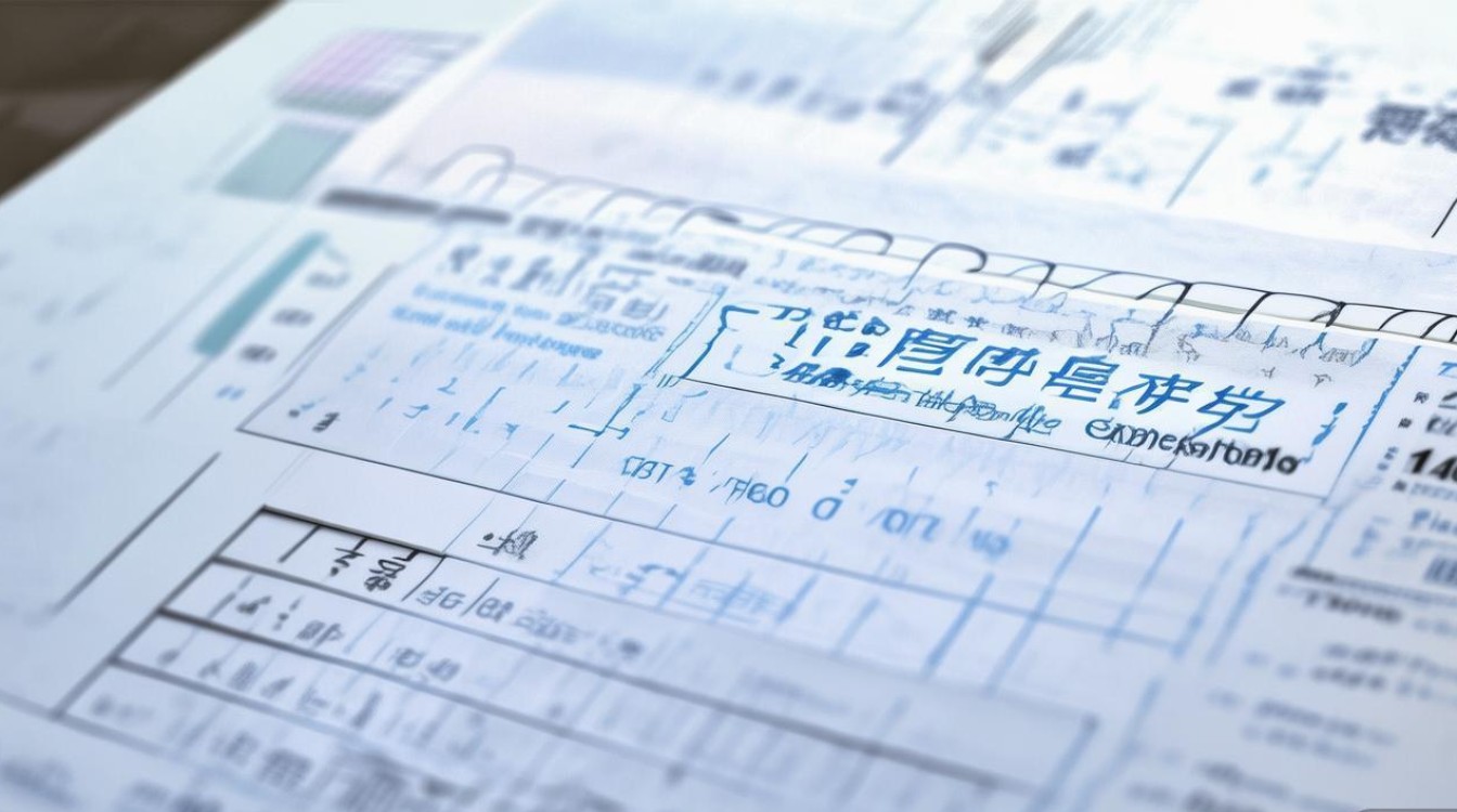 山东高考分数线是多少,今年山东一本线具体多少分 山东高考分数线是多少,今年山东一本线具体多少分