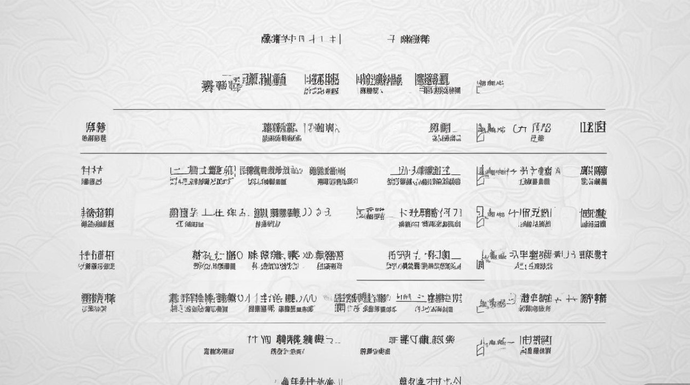 陕西公办专科学校排名有哪些,陕西单招专科公办大学有哪些 陕西公办专科学校排名有哪些,陕西单招专科公办大学有哪些