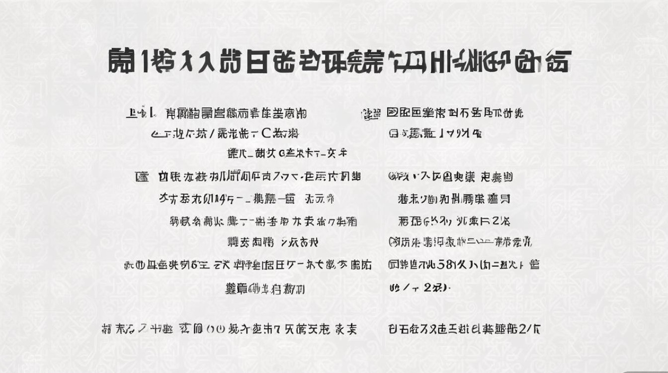 陕西公办专科学校排名有哪些,陕西单招专科公办大学有哪些 陕西公办专科学校排名有哪些,陕西单招专科公办大学有哪些
