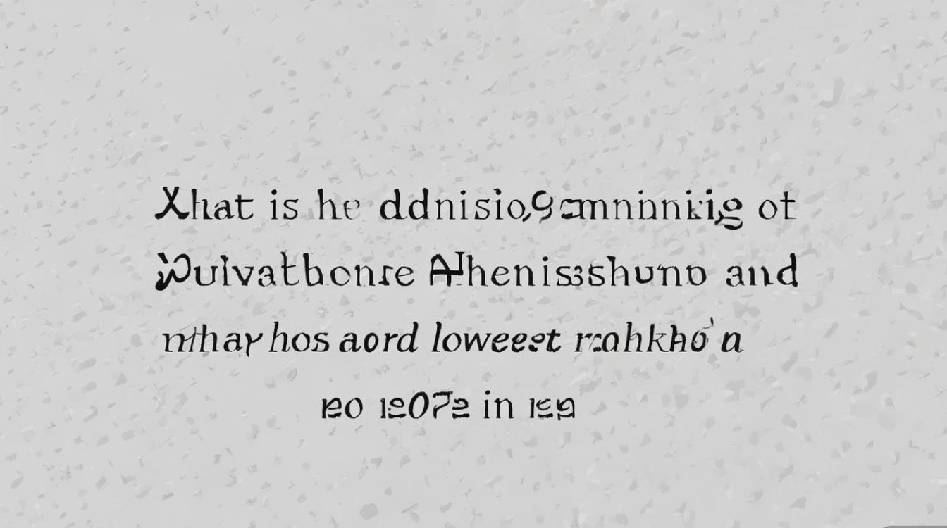 武汉大学山东录取名次是多少,2026年最低排位是多少? 武汉大学山东录取名次是多少,2026年最低排位是多少?
