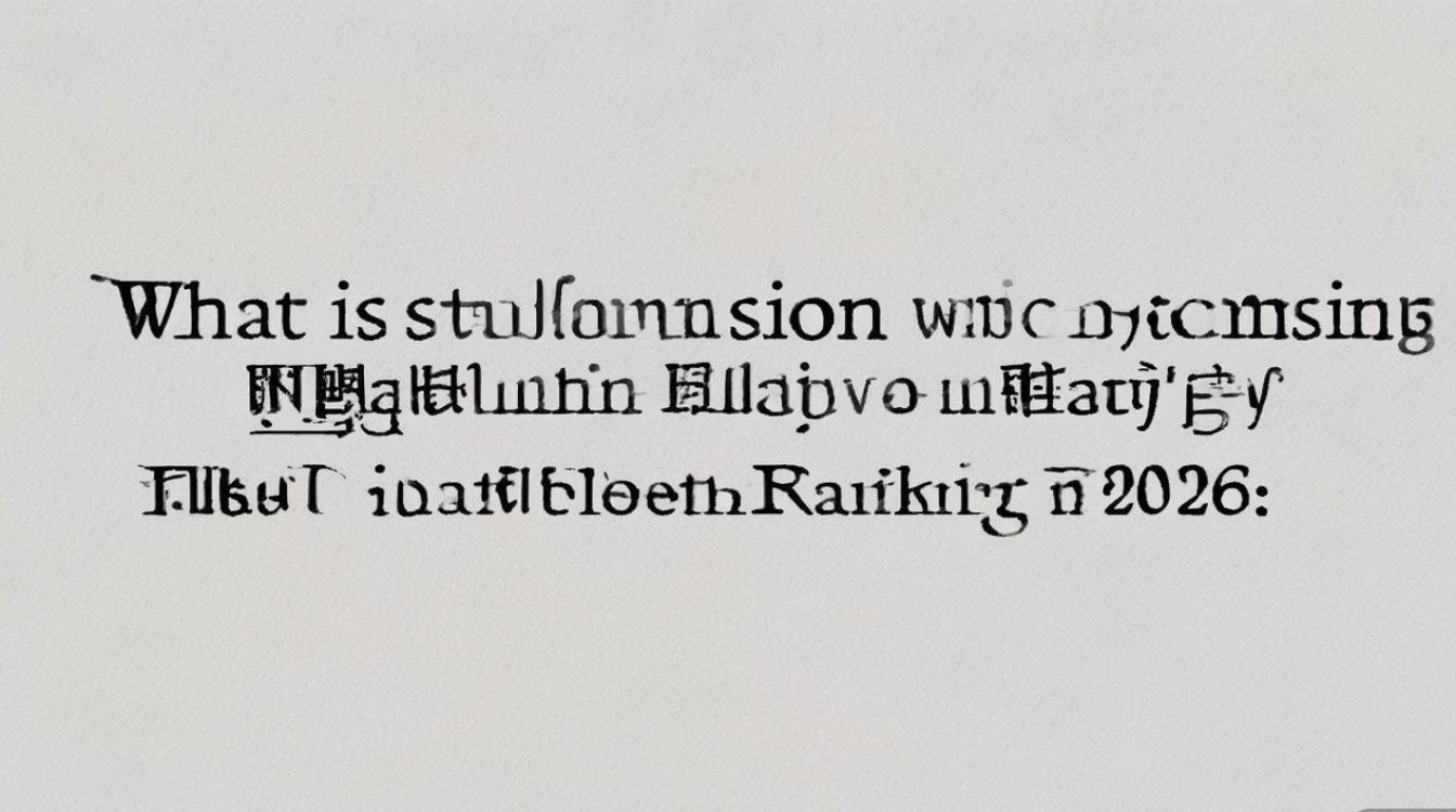 武汉大学山东录取名次是多少,2026年最低排位是多少? 武汉大学山东录取名次是多少,2026年最低排位是多少?