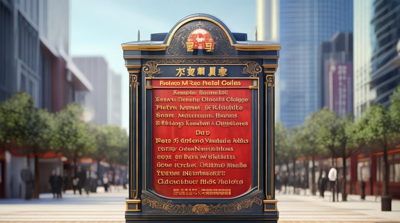 奉节护理专科学校排名如何？重庆卫校排名前十有哪些？