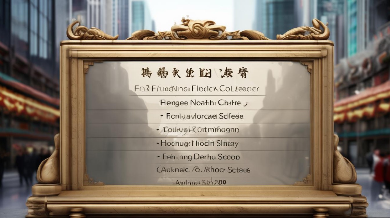 奉节护理专科学校排名如何？重庆卫校排名前十有哪些？