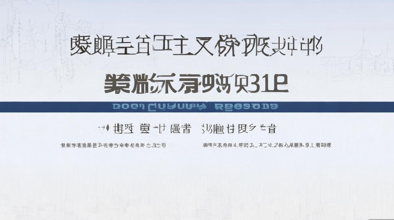 东华大学重庆录取分数线是多少,重庆考生多少分能上 东华大学重庆录取分数线是多少,重庆考生多少分能上