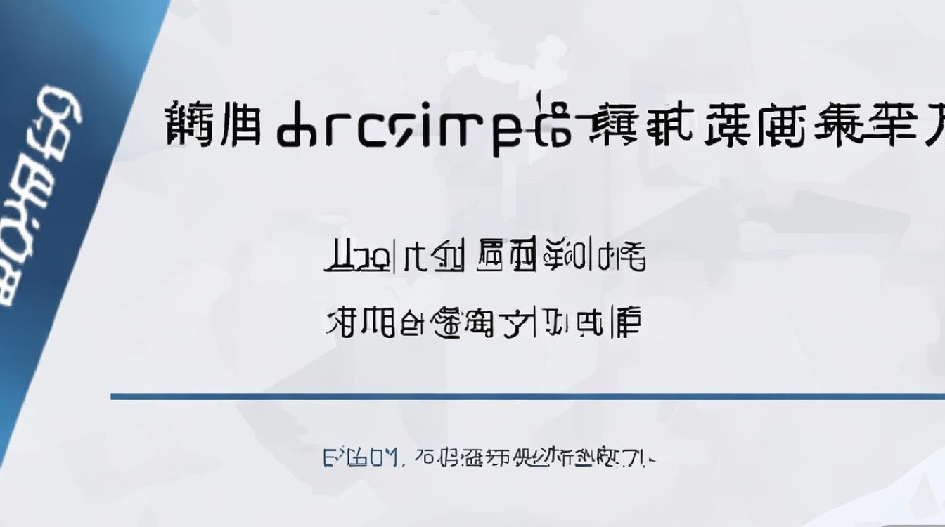 东华大学重庆录取分数线是多少,重庆考生多少分能上 东华大学重庆录取分数线是多少,重庆考生多少分能上