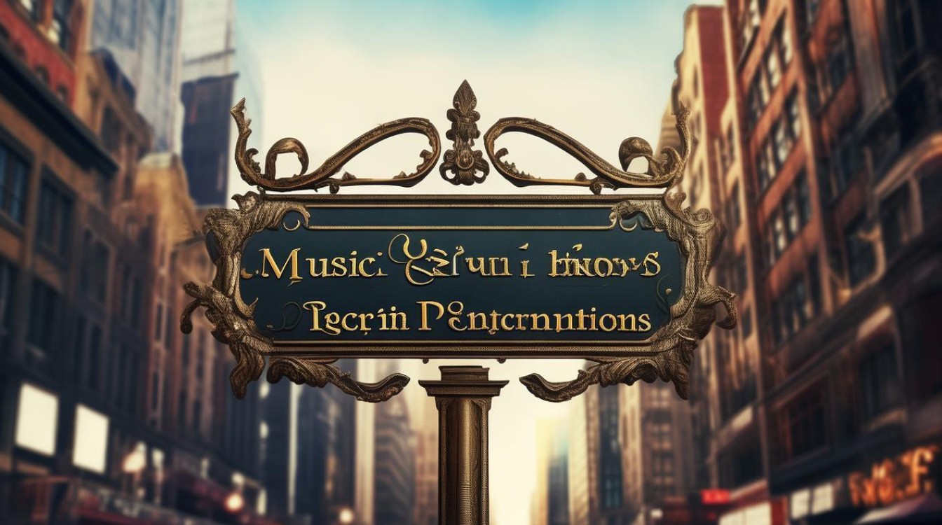 音乐专科学校排名如何?哪所音乐专科学校实力强? 音乐专科学校排名如何?哪所音乐专科学校实力强?