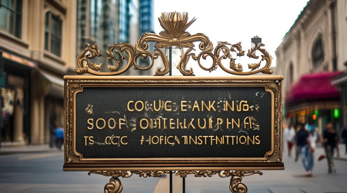 音乐专科学校排名如何?哪所音乐专科学校实力强? 音乐专科学校排名如何?哪所音乐专科学校实力强?