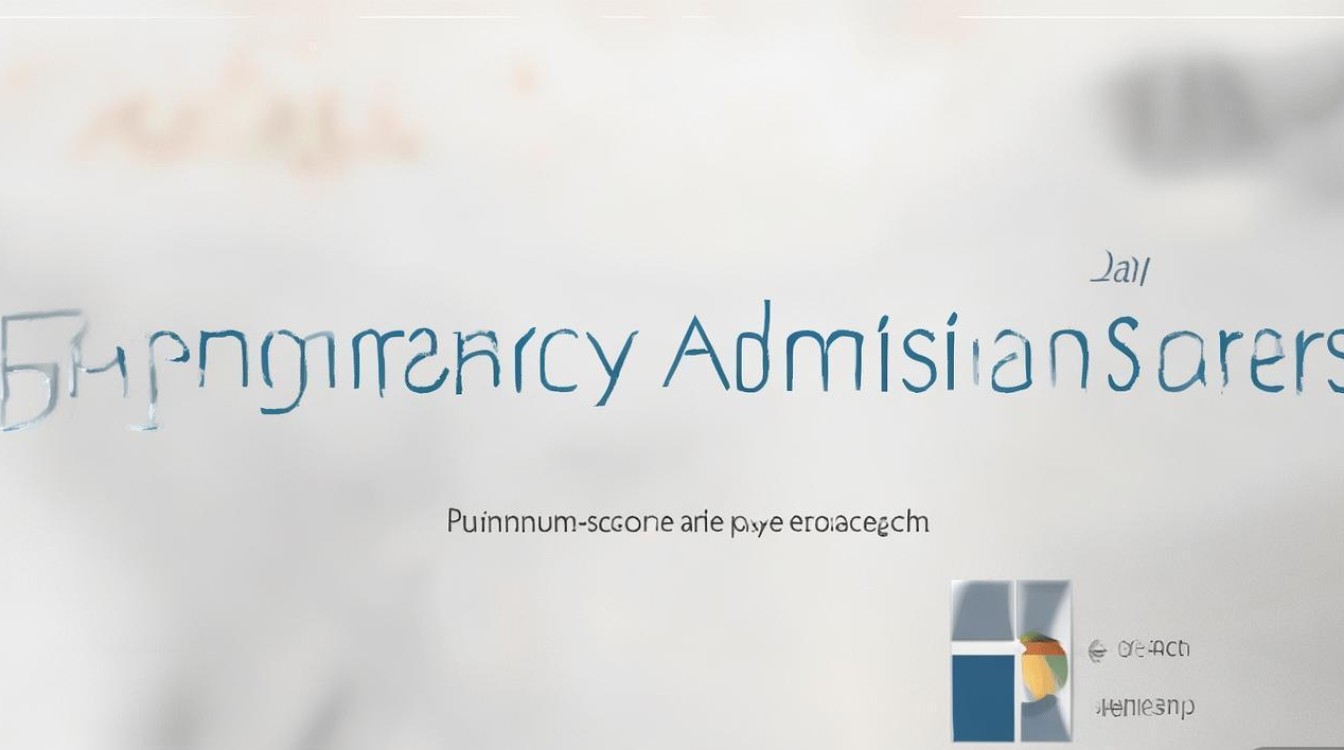 大理大学药学录取分是多少,多少分能考上 大理大学药学录取分是多少,多少分能考上