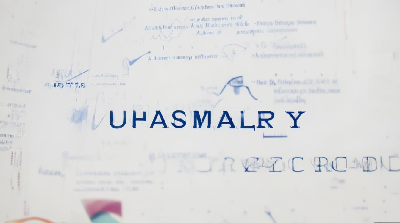 大理大学药学录取分是多少,多少分能考上 大理大学药学录取分是多少,多少分能考上