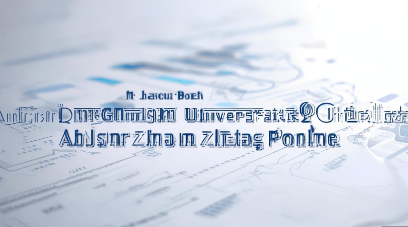 重庆大学浙江录取位次是多少，最低多少分能上？