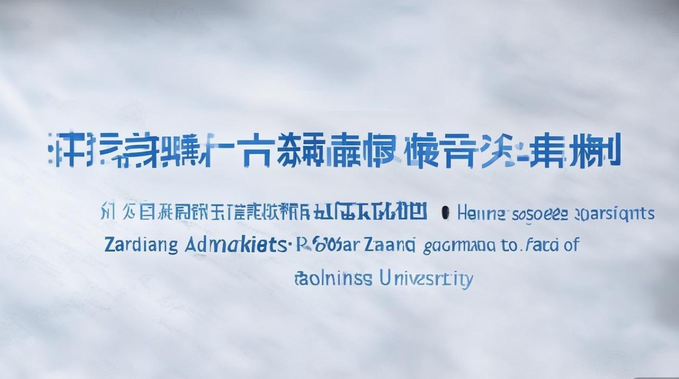 重庆大学浙江录取位次是多少，最低多少分能上？