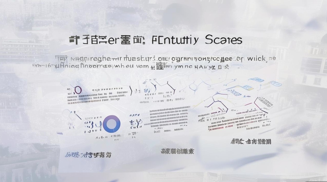 长春工程大学录取分数是多少，多少分能考上？