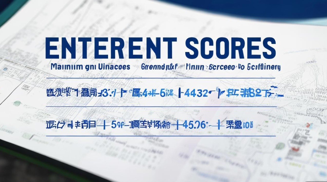 长春工程大学录取分数是多少，多少分能考上？