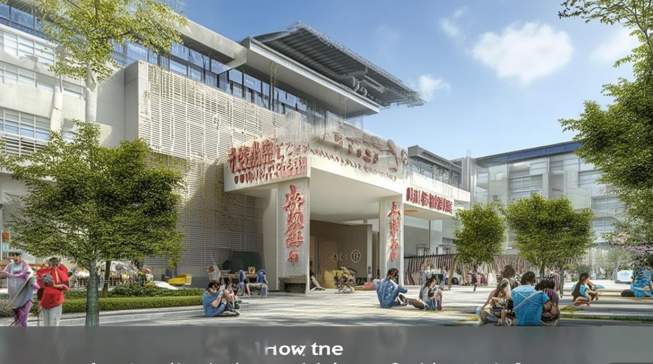 齐鲁劳动职业学院怎么样，录取分数线是多少