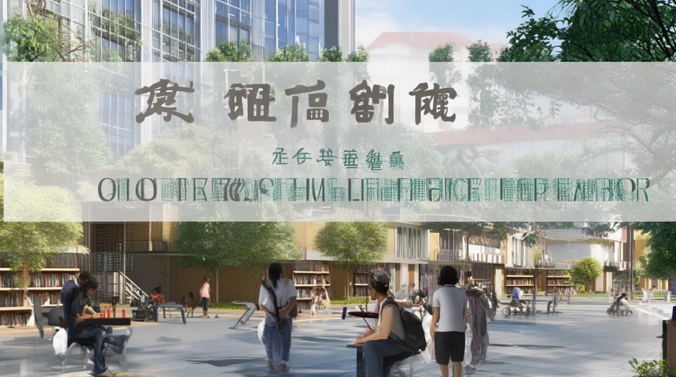 齐鲁劳动职业学院怎么样，录取分数线是多少