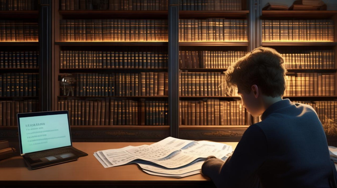 音乐降分录取的大学有哪些,低分好考的音乐类院校推荐 音乐降分录取的大学有哪些,低分好考的音乐类院校推荐