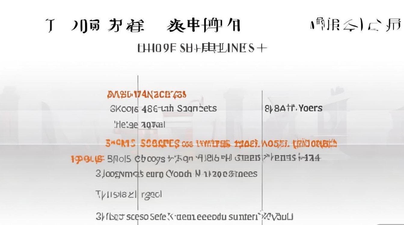 成都大学2016各专业录取分数线是多少，多少分能上？