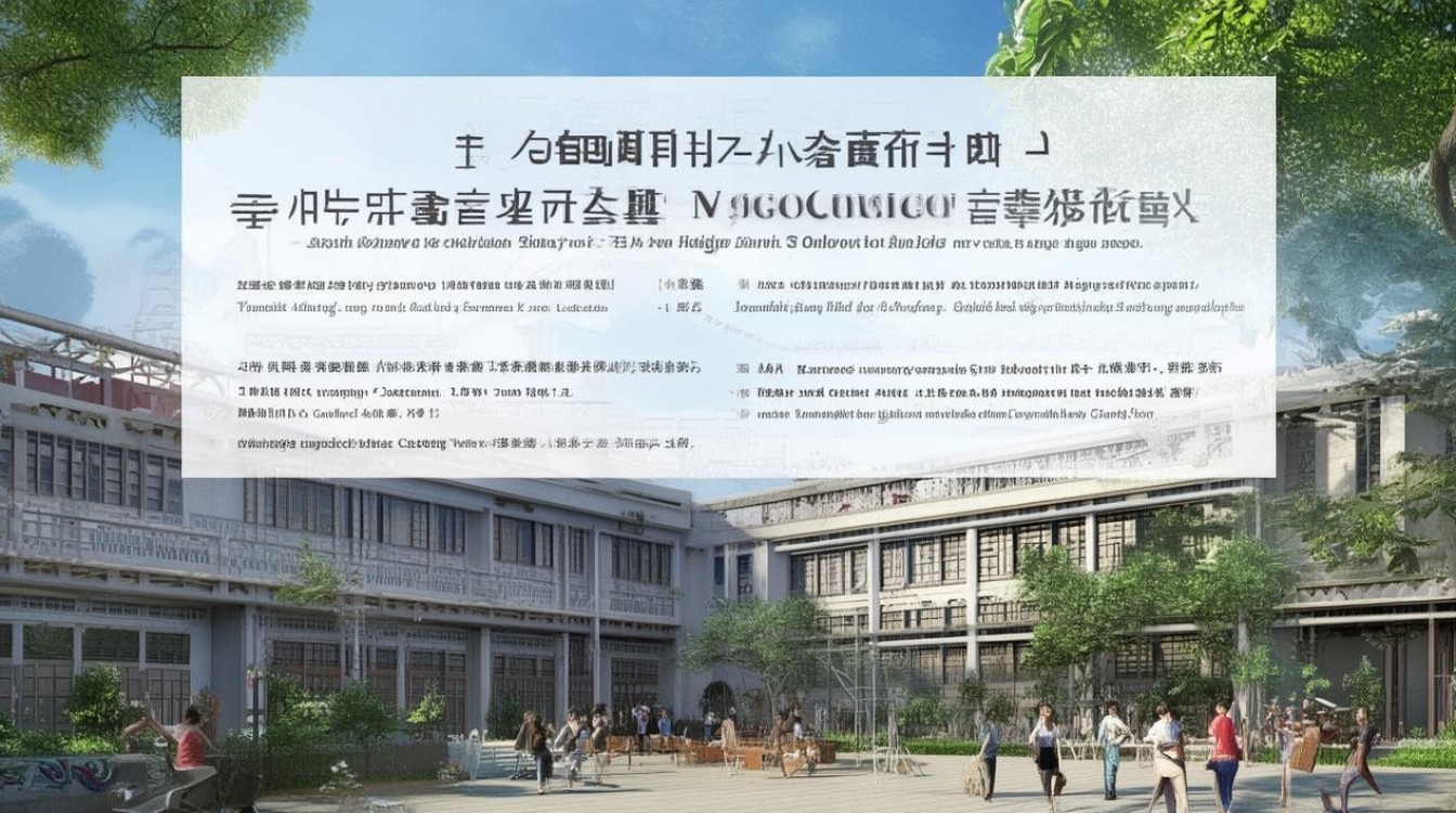 广西音乐专科学校排名如何？广东美术类院校有哪些