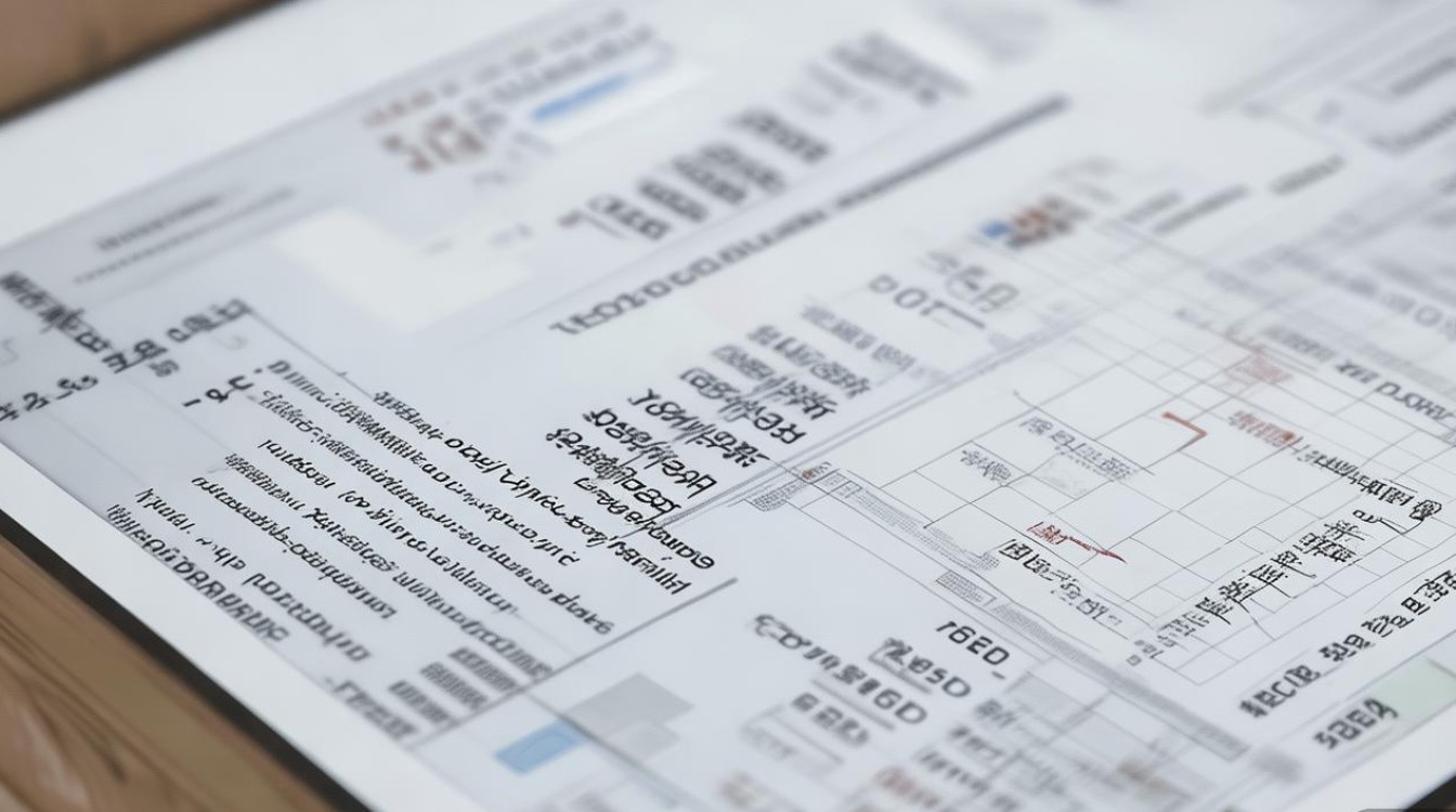 潍坊职业学院2009年录取分数线是多少，历年高考分数查询