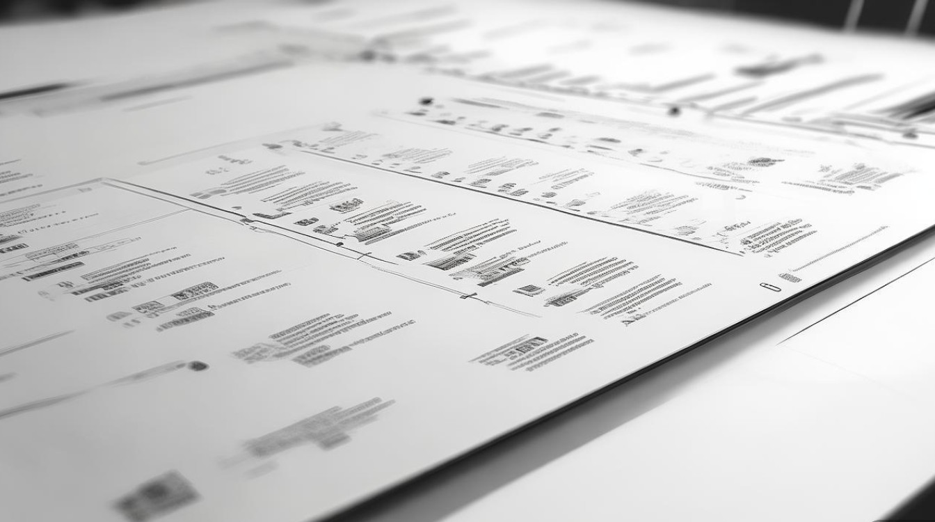 潍坊职业学院2009年录取分数线是多少，历年高考分数查询