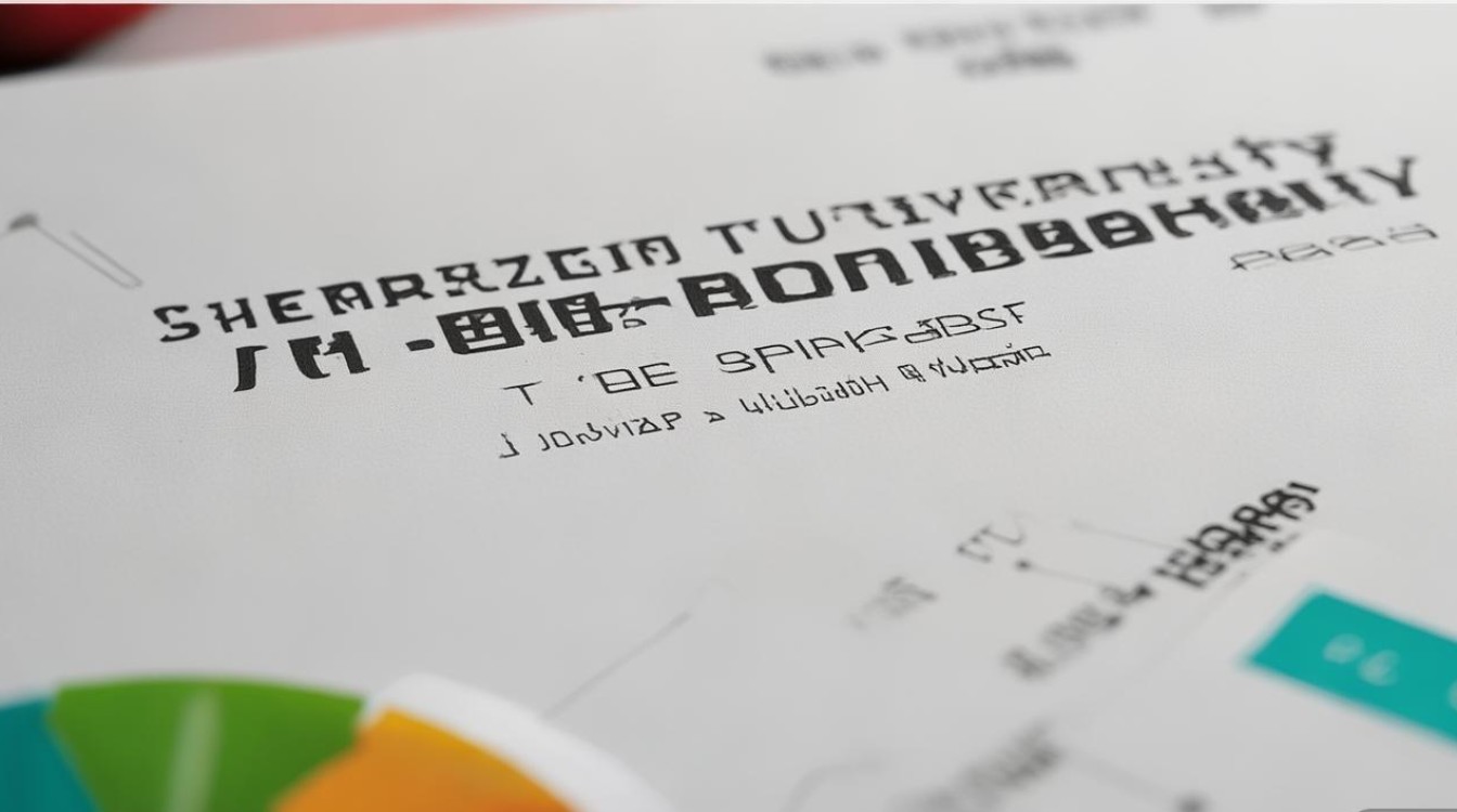 深圳大学广东录取排位多少,广东考生要排多少名? 深圳大学广东录取排位多少,广东考生要排多少名?